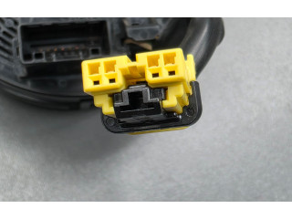 Подрулевой шлейф SRS F0T406N2, F0T406N2   Honda Jazz