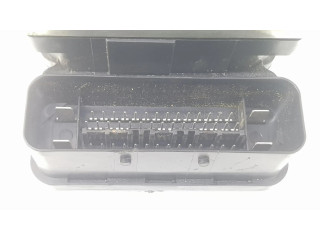 Jednotka ABS A2045454132, 2045454132   Mercedes-Benz GLK (X204) 2009
