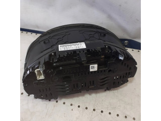 Přístrojová deska  Mercedes-Benz C W205 2016 7706903, 00100955  