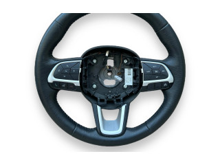 Руль Jeep Renegade  2014 -  года 07356001040, 37492      