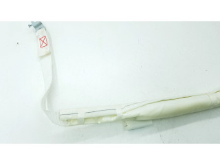 Боковая подушка безопасности 607004100B, 6066043   Citroen C-Crosser