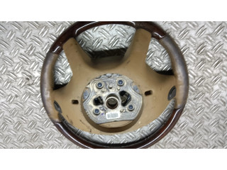 Volant Mercedes-Benz S W221 2007   