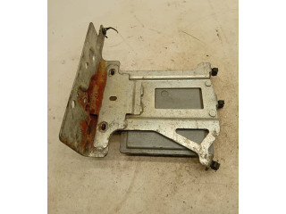 Řídící jednotka 237101449R, 23710BB31A   Nissan Qashqai 2009