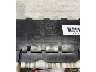 Блок предохранителей 8264130250, 009818Z4   Lexus GS 300 350 430 450H    