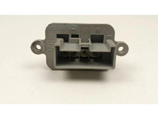 Вентилятор печки    46723714, 141730600   Fiat Punto Evo