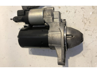 Шатун  000110744112V, 000110744112V    Toyota Yaris  