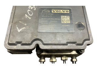 Jednotka ABS 30681619, A426G   Volvo XC70 2011
