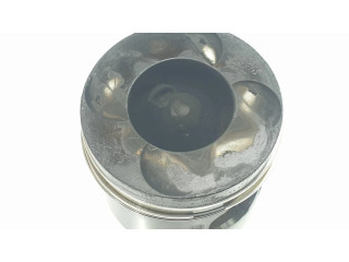 Píst A6460300117, 1111AA   Mercedes-Benz Vito Viano W639    646982 