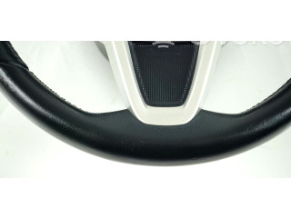 Volant Seat Ibiza IV (6J,6P) 2013 6J0419091M  
