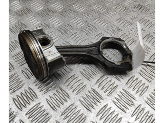 Píst 1310131091, 1320139135   Lexus RX 330 - 350 - 400H    2GR-FXE 