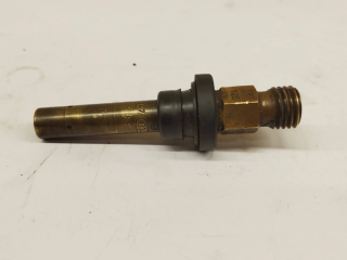 Vstřikovač 0000785623   Mercedes-Benz E W124  pro benzínový motor 2.6  