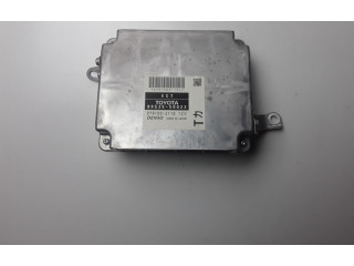 Блок управления коробкой передач 8953550022   Lexus LS 460 - 600H