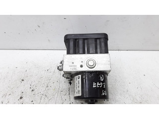Jednotka ABS 3452678476401   BMW 3 E92 E93 2008