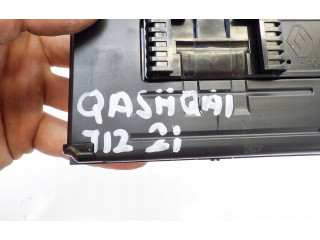 Блок управления 282756RN0E   Nissan Qashqai J12