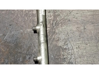Vstřikovací lišta A6460700395   Mercedes-Benz E W211  pro naftový motor 2.2  
