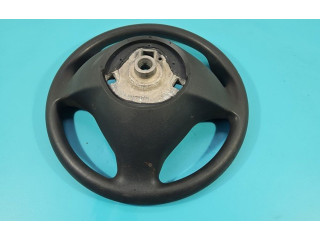 Volant Fiat Linea 2013 IMPRK1441996  