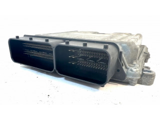 Блок управления двигателя 0281013773, P05149121AC   Chrysler 300 - 300C