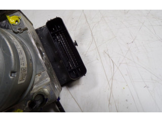 Jednotka ABS 57100TGLH22, 57110TGLG130M1   Honda Civic X 2017