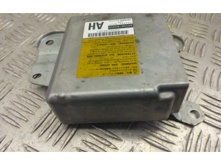 Блок подушек безопасности 89170-B4020   Daihatsu Terios