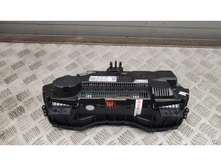 Панель приборов 8W5920890D   Audi A5       