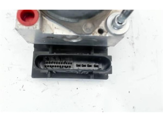 Блок АБС 51718108, 0265231437   Fiat  Stilo   -  года