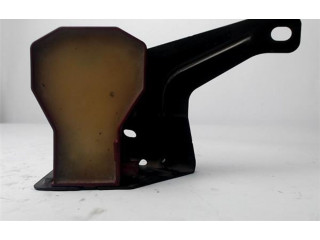 Блок управления 4M0035507   Audi RS3