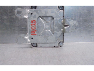 Блок подушек безопасности 8917005010B, 1032169C   Toyota Carina T190