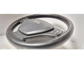 Volant KIA Ceed 2009 561101H170EQ  