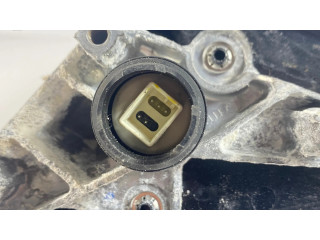 Zpětné zrcátko  BMW 3 E90 E91 2011  7182695  