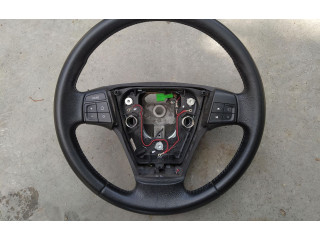 Volant Volvo S40 2006   