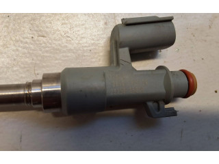 Vstřikovací lišta 2325025020, 11600   Toyota RAV 4 (XA50)     