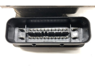 Jednotka ABS 3M51-2M110-AD   Mazda 3 I 2003