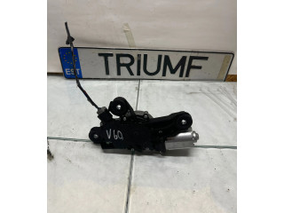Моторчик заднего дворника 31294492, 0390201884    Volvo V60