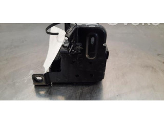 Jednotka ABS 9848025280   Peugeot 3008 II 2021