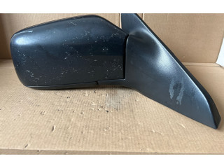 Zpětné zrcátko  Volvo S40, V40 1999  0117375, 0117373  