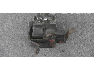 Jednotka ABS    Suzuki Swift 2005