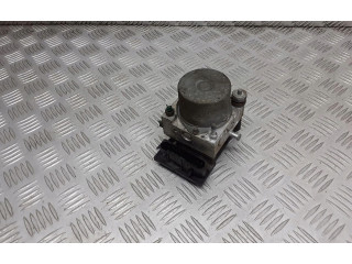 Jednotka ABS    Nissan Kubistar 2002