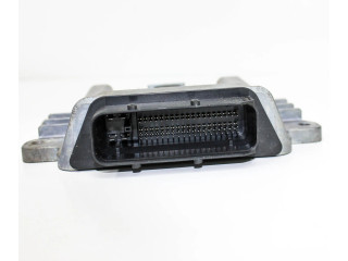 Блок управления коробкой передач 09G927158L   Volkswagen Arteon