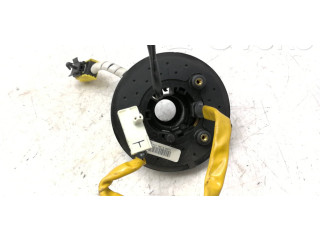 Подрулевой шлейф SRS 1120282060343   Alfa Romeo 166