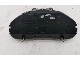 Přístrojová deska  Hyundai i40 2015 94003-3Z055  