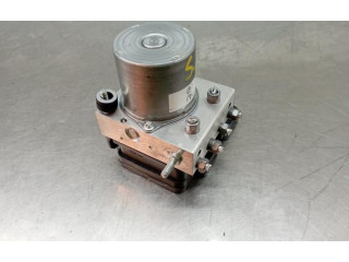 Jednotka ABS 476607354R, 970264   Renault Captur II 2022