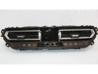 Модуль блока управления кондиционером J00625, 61319348827   BMW 3 G20 G21