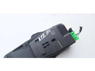 Vstřikovací čerpadlo 31387311   Volvo V70    D4204T5 