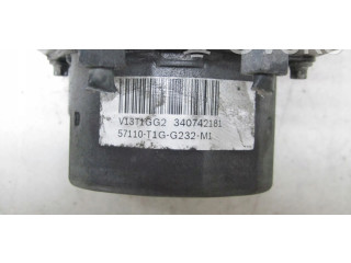 Jednotka ABS 7110T1GG332M1   Honda CR-V 2015