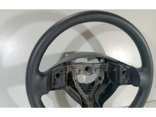 Руль    Suzuki Alto