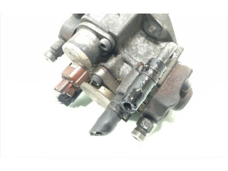 Vstřikovací čerpadlo RF7J13800B, 2940000421   Mazda 5     