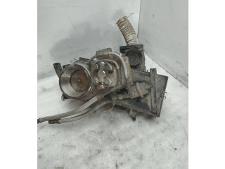 Vstřikovací lišta 0438101035   Audi 80 90 B3     