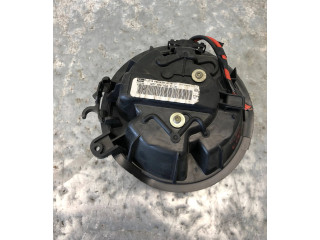 Zpětné zrcátko  Peugeot 1007 2005  F665878C  