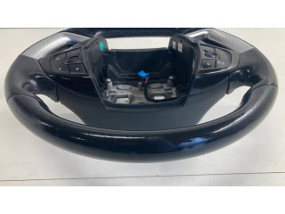 Volant Citroen C4 II Picasso 2015 96777869ZD  