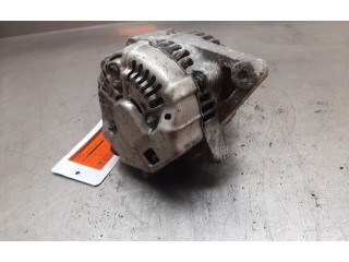 Генератор 2706047140, 2706047140   Toyota Verso-S      